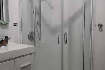 93 Mallard Drive, Selwyn Heights