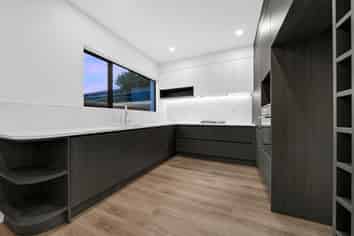 15 Quibray Place, Botany Downs