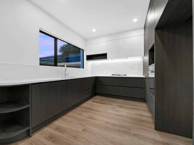 15 Quibray Place, Botany Downs