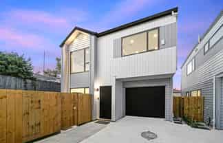 15 Quibray Place, Botany Downs