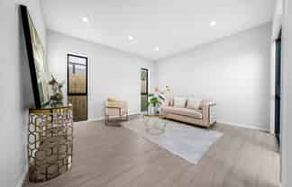 15 Quibray Place, Botany Downs