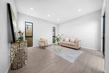 15 Quibray Place, Botany Downs