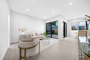 15 Quibray Place, Botany Downs