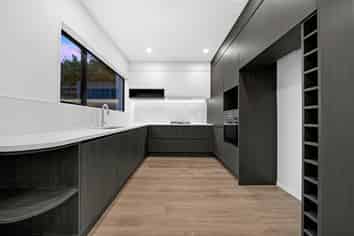 15 Quibray Place, Botany Downs