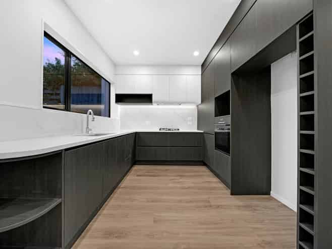 15 Quibray Place, Botany Downs