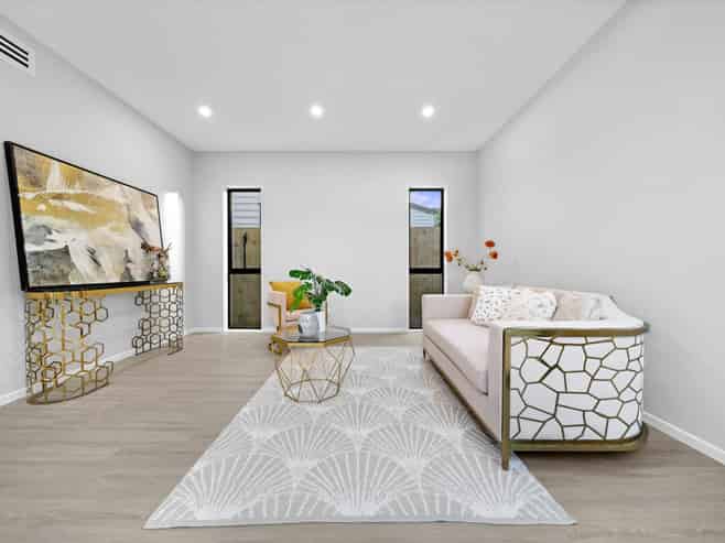 15 Quibray Place, Botany Downs