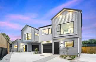 17 Quibray Place, Botany Downs