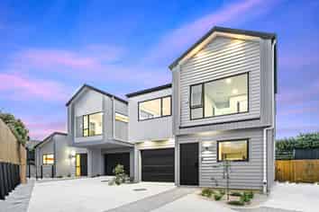 17 Quibray Place, Botany Downs