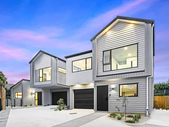 17 Quibray Place, Botany Downs