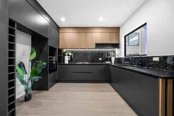 17 Quibray Place, Botany Downs