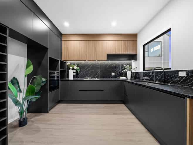 17 Quibray Place, Botany Downs