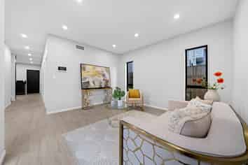 17 Quibray Place, Botany Downs