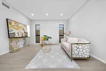 17 Quibray Place, Botany Downs