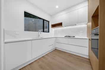 19 Quibray Place, Botany Downs