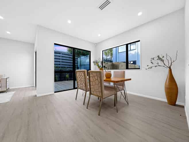 19 Quibray Place, Botany Downs