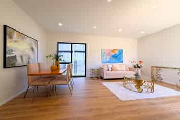 19 Quibray Place, Botany Downs