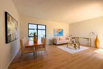 19 Quibray Place, Botany Downs