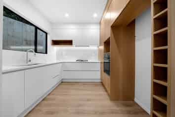 19 Quibray Place, Botany Downs