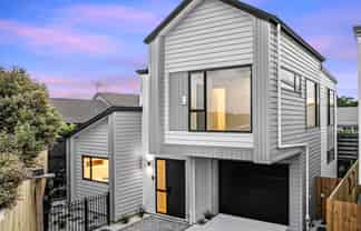 19 Quibray Place, Botany Downs