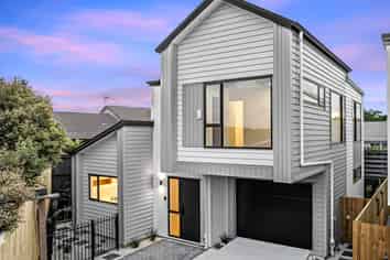 19 Quibray Place, Botany Downs