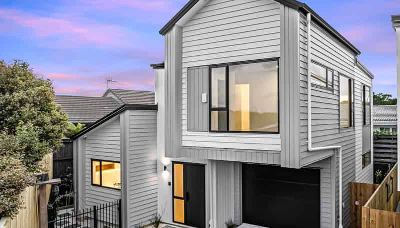 19 Quibray Place, Botany Downs