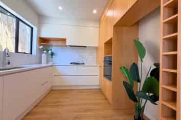 19 Quibray Place, Botany Downs