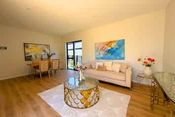 19 Quibray Place, Botany Downs