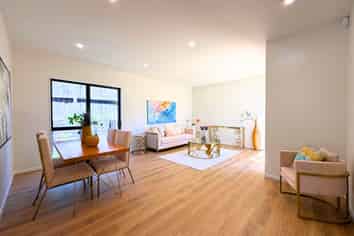 19 Quibray Place, Botany Downs