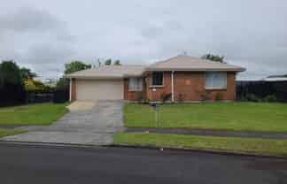 10 Twickenham Place, Nawton