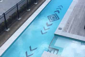 204/1B Soljak Place, Mount Albert