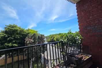 204/1B Soljak Place, Mount Albert