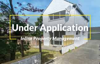 2/108 Office Road, Merivale