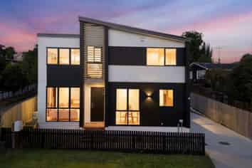 Lot 1/25 Ramillies Place, Glenfield