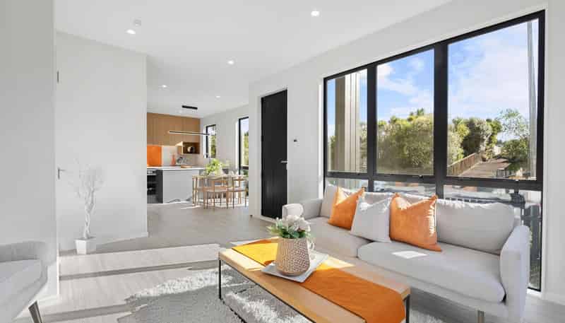 Lot 1/25 Ramillies Place, Glenfield