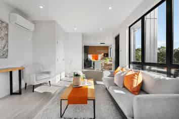 Lot 1/25 Ramillies Place, Glenfield