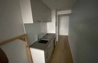 2201B/17 Wakefield Street, Auckland Central