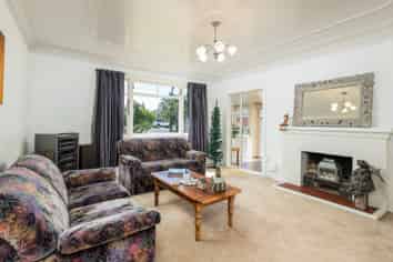 37 Harris Street, WAIMATE