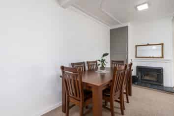 37 Harris Street, WAIMATE