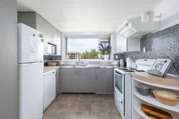 37 Harris Street, WAIMATE