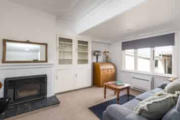 37 Harris Street, WAIMATE