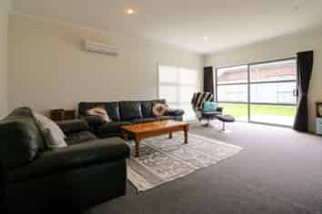 1 Medallion Court, Kelvin Grove