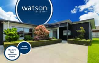 1 Medallion Court, Kelvin Grove