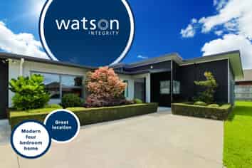 1 Medallion Court, Kelvin Grove