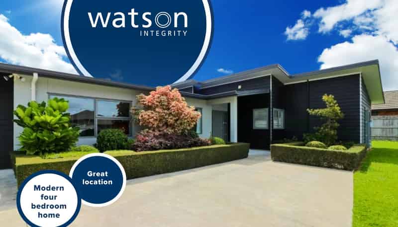 1 Medallion Court, Kelvin Grove