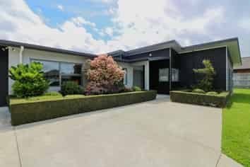 1 Medallion Court, Kelvin Grove