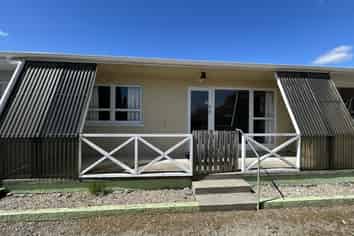 3/23 Kipling Crescent, Stoke