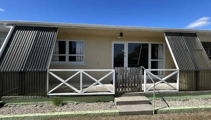 3/23 Kipling Crescent, Stoke