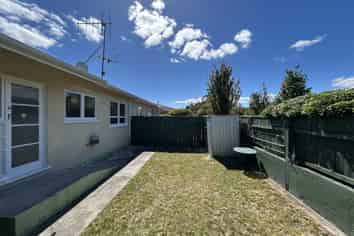 3/23 Kipling Crescent, Stoke