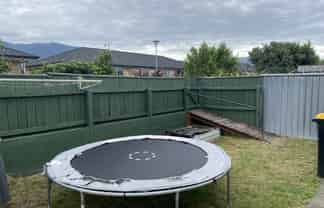 3/23 Kipling Crescent, Stoke