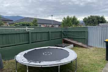 3/23 Kipling Crescent, Stoke